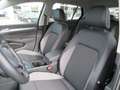 Volkswagen Golf VIII 2.0 TDI Goal DSG LED Nav Rfk Ahk ACC Schwarz - thumbnail 8