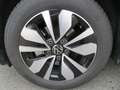 Volkswagen Golf VIII 2.0 TDI Goal DSG LED Nav Rfk Ahk ACC Schwarz - thumbnail 7