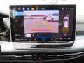 Volkswagen Golf VIII 2.0 TDI Goal DSG LED Nav Rfk Ahk ACC Schwarz - thumbnail 14