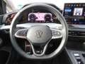 Volkswagen Golf VIII 2.0 TDI Goal DSG LED Nav Rfk Ahk ACC Schwarz - thumbnail 12