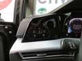 Volkswagen Golf VIII 2.0 TDI Goal DSG LED Nav Rfk Ahk ACC Schwarz - thumbnail 17