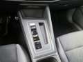 Volkswagen Golf VIII 2.0 TDI Goal DSG LED Nav Rfk Ahk ACC Schwarz - thumbnail 15