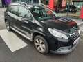 Peugeot 2008 Allure *Panoramadach* Schwarz - thumbnail 3