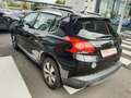 Peugeot 2008 Allure *Panoramadach* Schwarz - thumbnail 7