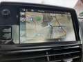 Peugeot 2008 Allure *Panoramadach* Schwarz - thumbnail 10