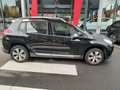 Peugeot 2008 Allure *Panoramadach* Schwarz - thumbnail 4