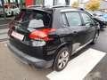 Peugeot 2008 Allure *Panoramadach* Schwarz - thumbnail 5