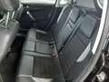 Peugeot 2008 Allure *Panoramadach* Schwarz - thumbnail 9