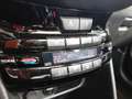 Peugeot 2008 Allure *Panoramadach* Schwarz - thumbnail 11