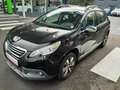 Peugeot 2008 Allure *Panoramadach* Schwarz - thumbnail 1