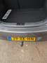 Hyundai i30 i30 1.6i Dynamic Luxe Grijs - thumbnail 7