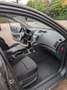 Hyundai i30 i30 1.6i Dynamic Luxe Grijs - thumbnail 14