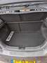 Hyundai i30 i30 1.6i Dynamic Luxe Grijs - thumbnail 8