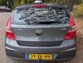Hyundai i30 i30 1.6i Dynamic Luxe Grijs - thumbnail 11