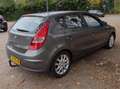 Hyundai i30 i30 1.6i Dynamic Luxe Grijs - thumbnail 5