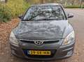 Hyundai i30 i30 1.6i Dynamic Luxe Grijs - thumbnail 4
