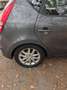 Hyundai i30 i30 1.6i Dynamic Luxe Grijs - thumbnail 2
