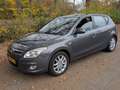 Hyundai i30 i30 1.6i Dynamic Luxe Grijs - thumbnail 1