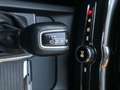Volvo XC60 .0 T5 250PK Aut. Momentum  Volledig lederen bekled Grey - thumbnail 7