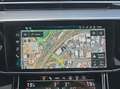 Audi A8 50 TDI quat S-LINE STANDHZ B&O DACH H-UP AHK ACC Schwarz - thumbnail 18