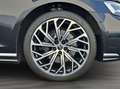 Audi A8 50 TDI quat S-LINE STANDHZ B&O DACH H-UP AHK ACC Schwarz - thumbnail 26
