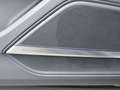 Audi A8 50 TDI quat S-LINE STANDHZ B&O DACH H-UP AHK ACC Schwarz - thumbnail 21