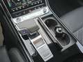 Audi A8 50 TDI quat S-LINE STANDHZ B&O DACH H-UP AHK ACC Schwarz - thumbnail 24