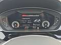 Audi A8 50 TDI quat S-LINE STANDHZ B&O DACH H-UP AHK ACC Schwarz - thumbnail 16