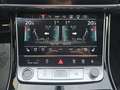 Audi A8 50 TDI quat S-LINE STANDHZ B&O DACH H-UP AHK ACC Schwarz - thumbnail 23