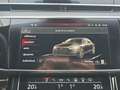 Audi A8 50 TDI quat S-LINE STANDHZ B&O DACH H-UP AHK ACC Schwarz - thumbnail 22