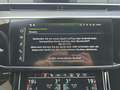 Audi A8 50 TDI quat S-LINE STANDHZ B&O DACH H-UP AHK ACC Schwarz - thumbnail 19