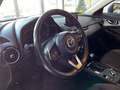 Mazda CX-3 2.0 Skyactiv-G Zenith 2WD Aut. 89kW Weiß - thumbnail 8