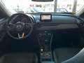 Mazda CX-3 2.0 Skyactiv-G Zenith 2WD Aut. 89kW Weiß - thumbnail 7