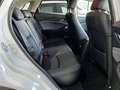 Mazda CX-3 2.0 Skyactiv-G Zenith 2WD Aut. 89kW Weiß - thumbnail 9