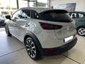 Mazda CX-3 2.0 Skyactiv-G Zenith 2WD Aut. 89kW Weiß - thumbnail 4