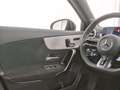 Mercedes-Benz A 45 AMG S 4M+  Pano/Aero/Night/HUD/MLB/360/Burm Grau - thumbnail 9