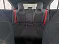 Mercedes-Benz A 45 AMG S 4M+  Pano/Aero/Night/HUD/MLB/360/Burm Grau - thumbnail 8