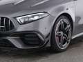 Mercedes-Benz A 45 AMG S 4M+  Pano/Aero/Night/HUD/MLB/360/Burm Grau - thumbnail 4