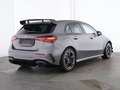 Mercedes-Benz A 45 AMG S 4M+  Pano/Aero/Night/HUD/MLB/360/Burm Grau - thumbnail 3