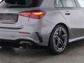 Mercedes-Benz A 45 AMG S 4M+  Pano/Aero/Night/HUD/MLB/360/Burm Grau - thumbnail 10