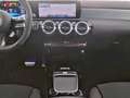 Mercedes-Benz A 45 AMG S 4M+  Pano/Aero/Night/HUD/MLB/360/Burm Grau - thumbnail 5