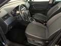 SEAT Arona Style 1.0 Eco TSI *Winterp., Parksens.,Bluetooth* Noir - thumbnail 10