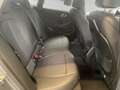BMW 220 i Gran Coupe M Sport|Head-Up|DrivingAssistant Grau - thumbnail 14