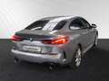 BMW 220 i Gran Coupe M Sport|Head-Up|DrivingAssistant Gris - thumbnail 3