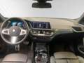 BMW 220 i Gran Coupe M Sport|Head-Up|DrivingAssistant Grau - thumbnail 10
