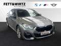 BMW 220 i Gran Coupe M Sport|Head-Up|DrivingAssistant Grau - thumbnail 1