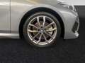 BMW 220 i Gran Coupe M Sport|Head-Up|DrivingAssistant Grau - thumbnail 5