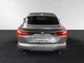 BMW 220 i Gran Coupe M Sport|Head-Up|DrivingAssistant Grau - thumbnail 7