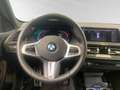 BMW 220 i Gran Coupe M Sport|Head-Up|DrivingAssistant Gris - thumbnail 11