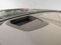 BMW 220 i Gran Coupe M Sport|Head-Up|DrivingAssistant Grau - thumbnail 18